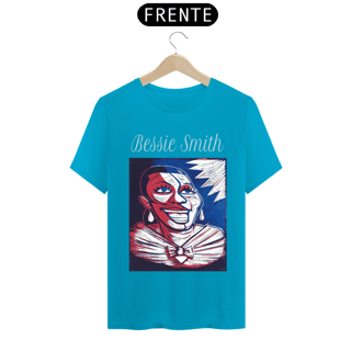 Nome do produto Bessie Smith