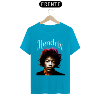 Nome do produto Hendrix