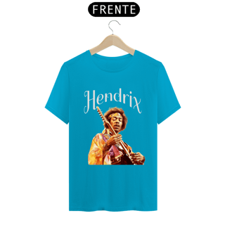 Nome do produto Hendrix