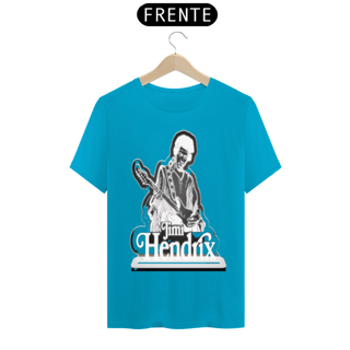 Nome do produto Hendrix