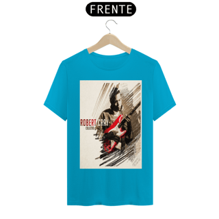 Nome do produto Robert Cray - Collected