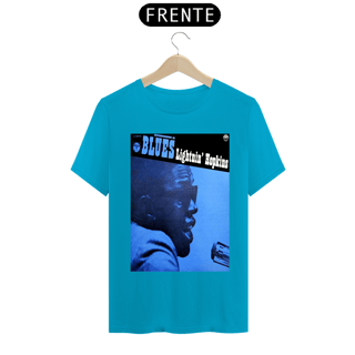 Nome do produto Lightnin' Hopkins - Autobiography in Blues