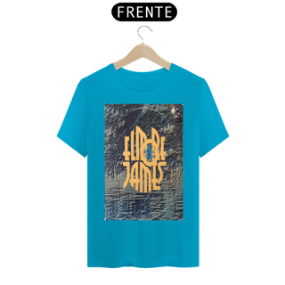Nome do produto Elmore James
