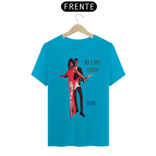 Nome do produto Ike & Tina Turner