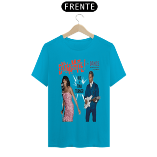 Nome do produto Ike & Tina Turner - Dynamite!