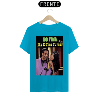 Nome do produto Ike & Tina Turner