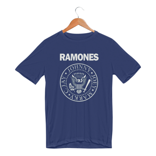 Nome do produto Ramones