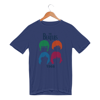 Nome do produto The Beatles