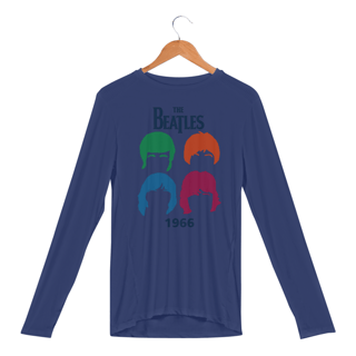 Nome do produto The Beatles