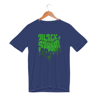 Nome do produto Black Sabbath