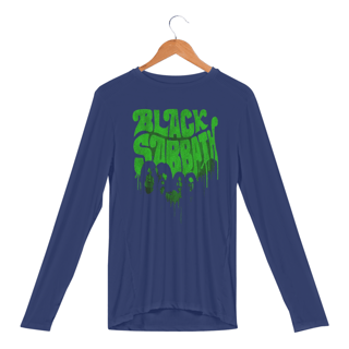 Nome do produto Black Sabbath