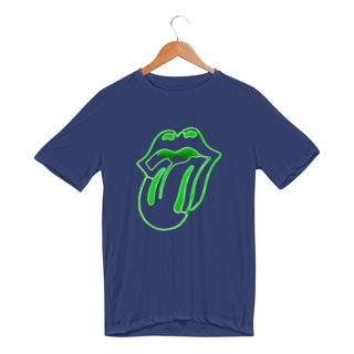Nome do produto Rolling Stones