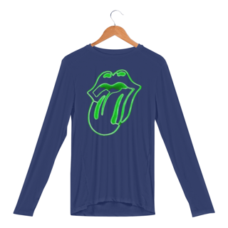 Nome do produto Rolling Stones
