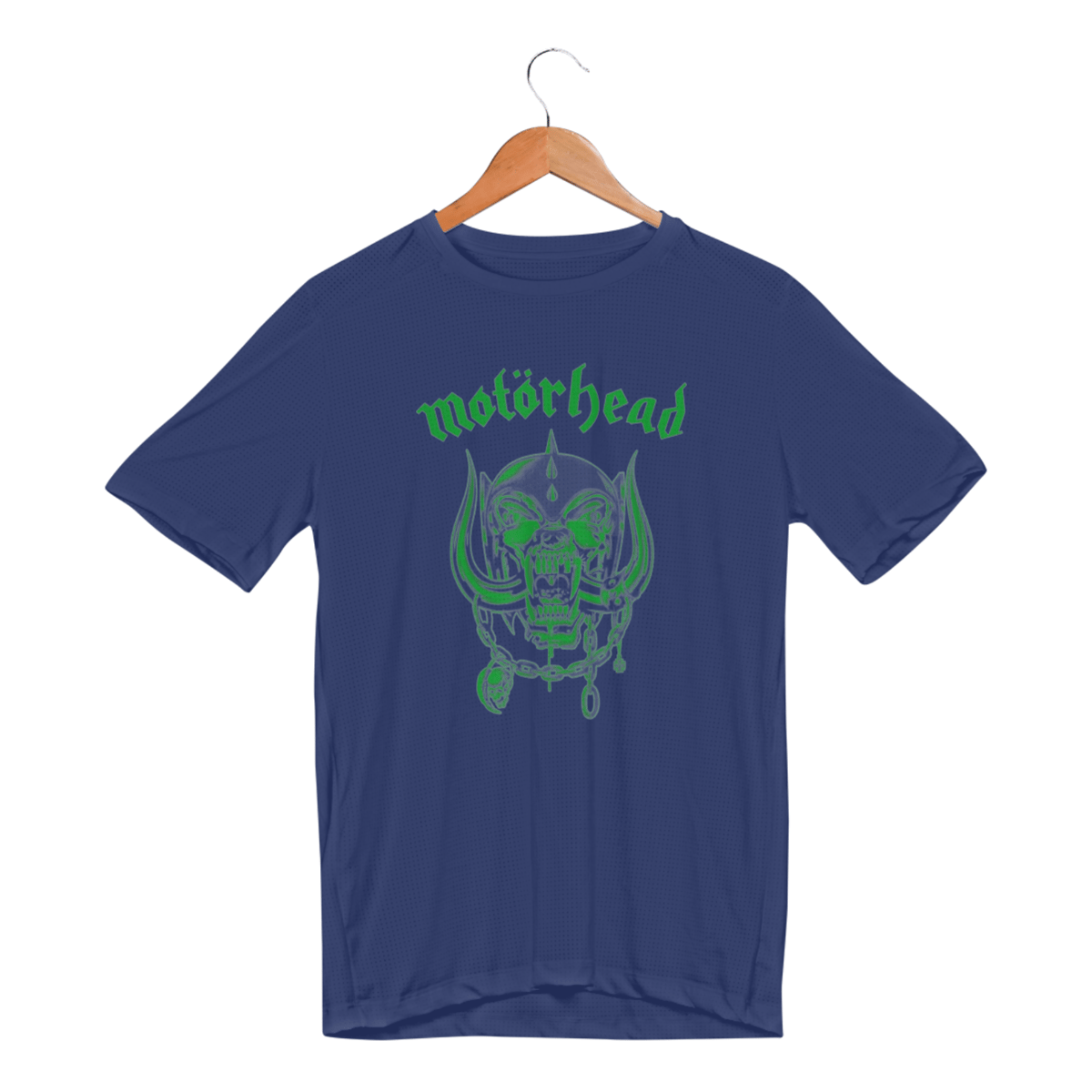 Nome do produto: Motörhead