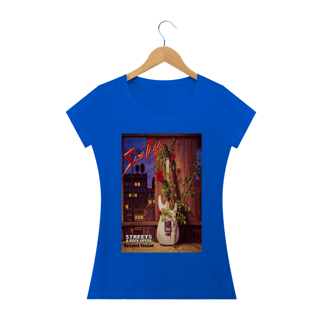 Nome do produto Savatage - Streets a Rock Opera