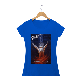 Nome do produto Savatage - Handful of Rain