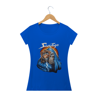 Nome do produto Savatage