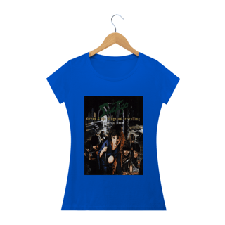 Nome do produto Savatage