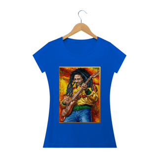 Nome do produto Bob Marley