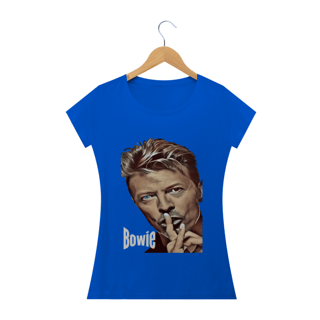 Nome do produto David Bowie