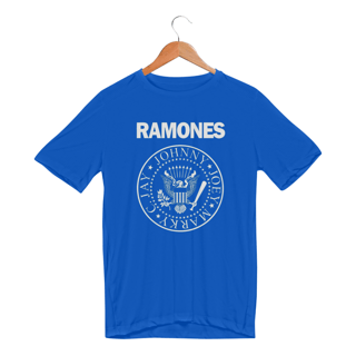 Nome do produto Ramones