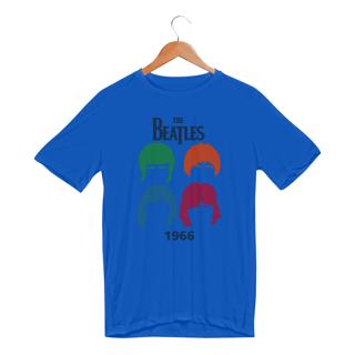 Nome do produto The Beatles