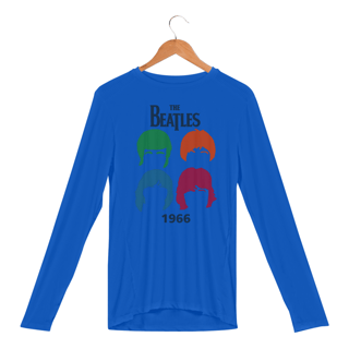 Nome do produto The Beatles