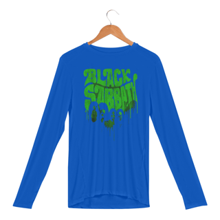 Nome do produto Black Sabbath