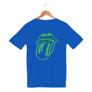 Nome do produto Rolling Stones