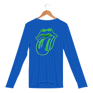 Nome do produto Rolling Stones