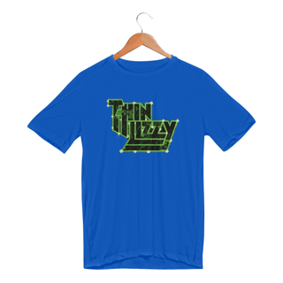 Nome do produto Thin Lizzy