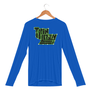 Nome do produto Thin Lizzy