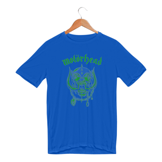 Nome do produto Motörhead