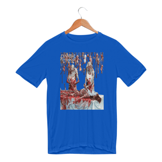 Nome do produto Cannibal Corpse - Butchered at Birth