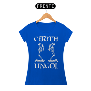 Nome do produto Cirith Ungol