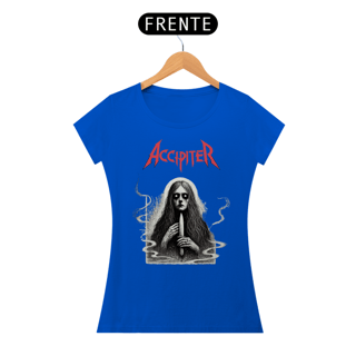 Nome do produto Accipiter