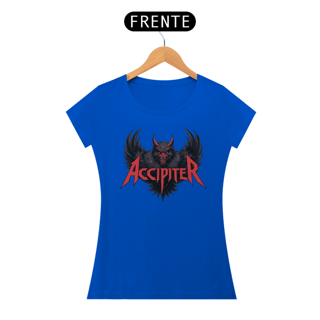 Nome do produto Accipiter