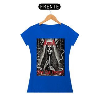 Nome do produto Accipiter - She Cut Herself