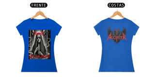 Nome do produto Accipiter
