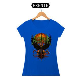 Nome do produto Accipiter