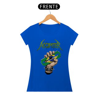Nome do produto Accipiter