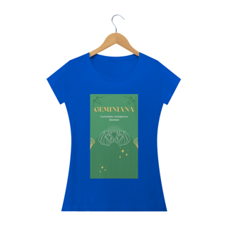 Nome do produto Geminiana