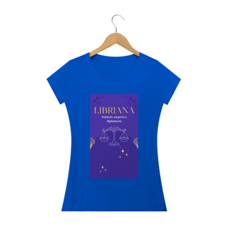 Nome do produto Libriana