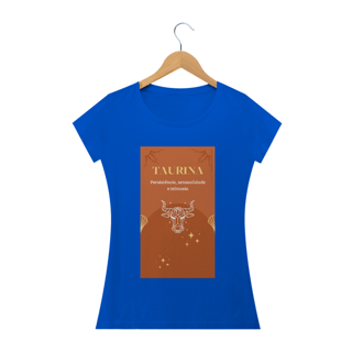 Nome do produto Taurina
