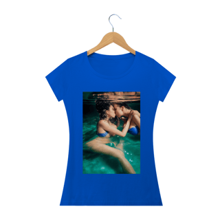 Nome do produto The Kiss
