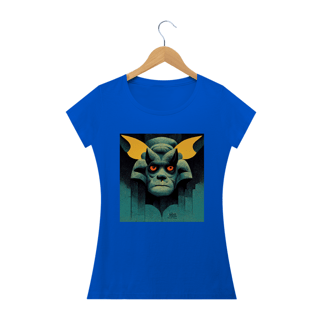 Nome do produto Gargoyle