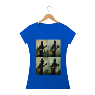 Nome do produto Guitar Tree