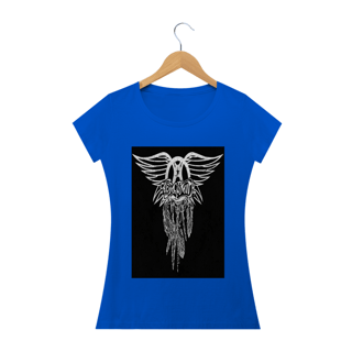 Nome do produto Aerosmith