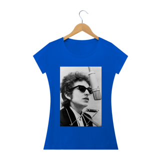 Nome do produto Bob Dylan