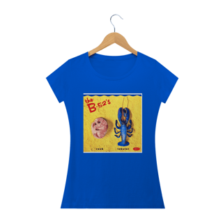 Nome do produto The B-52's - Rock Lobster